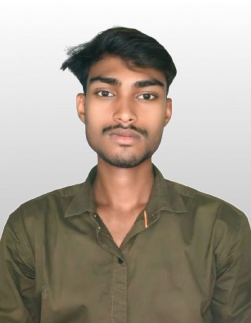 Best  tutor in Varanasi